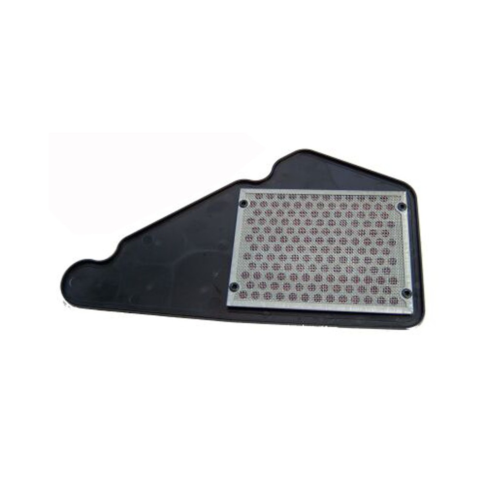 Air Filter Honda Fmx 650 05- - HFA1608