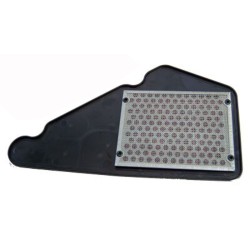 Air Filter Honda Fmx 650 05- - HFA1608