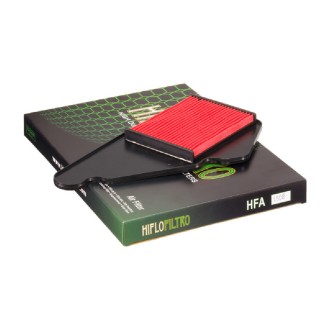Air Filter Honda Fmx 650 05- - HFA1608