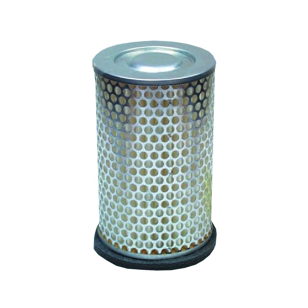 Air Filter Honda CX650-GL650 - HFA1613