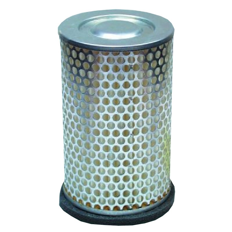 Filtro Aria Honda CX650-GL650 per HONDA CX ED 650 Eurosport 83-86 Filtri Aria HIFLO FILTRO