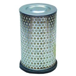 Filtro Aria Honda CX650-GL650 per HONDA CX ED 650 Eurosport 83-86 Filtri Aria HIFLO FILTRO