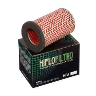Air Filter Honda CX650-GL650 - HFA1613