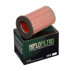 Air Filter Honda CX650-GL650 - HFA1613