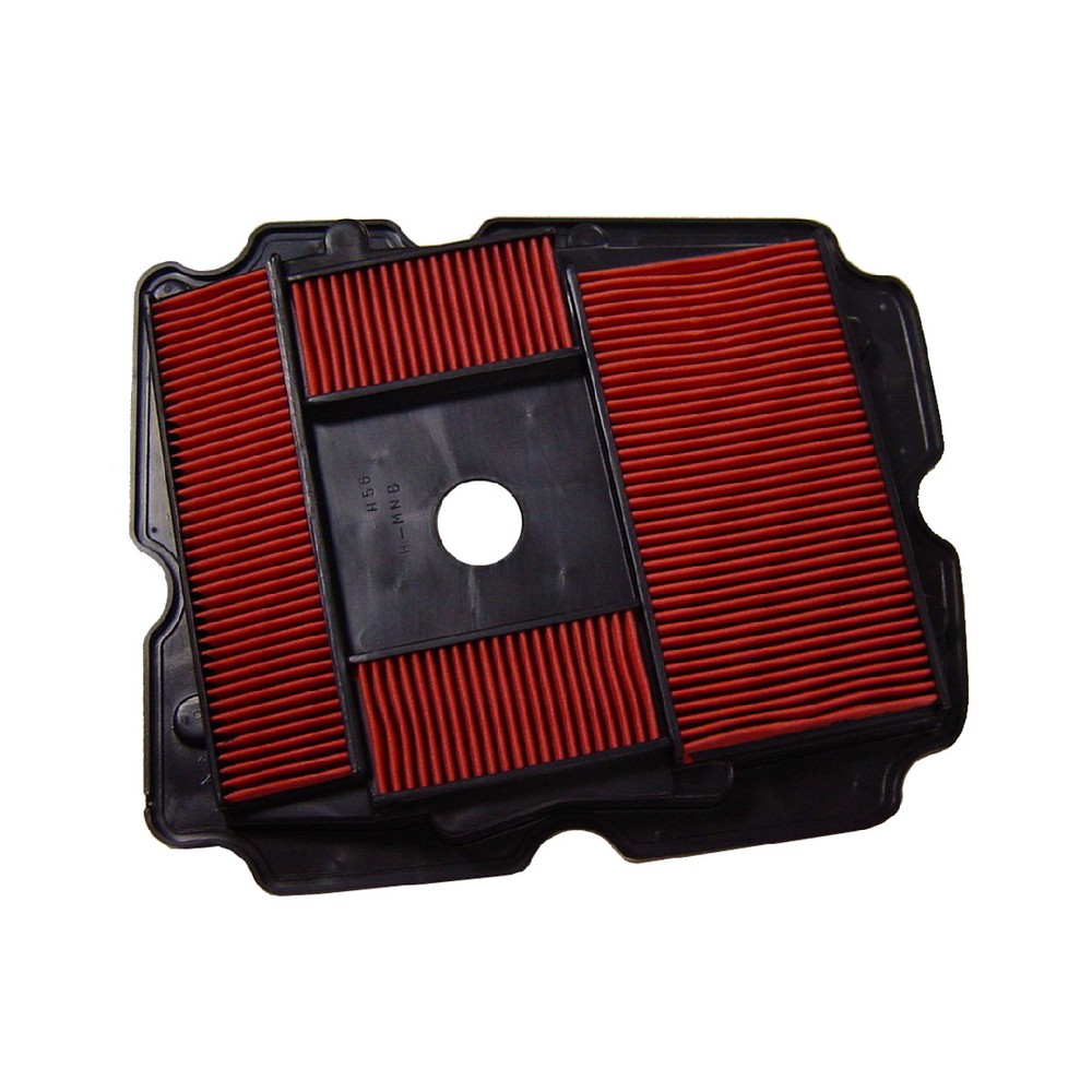 Air Filter Honda Ntv 600/650 Revere - HFA1614