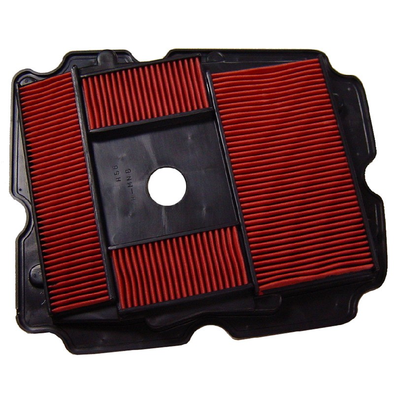 Filtro Aria Honda Ntv 600/650REVERE per HONDA NTV Revere 600/6 50 nd Filtri Aria HIFLO FILTRO