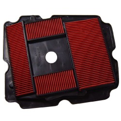 Filtro Aria Honda Ntv 600/650REVERE per HONDA NTV Revere 600/6 50 nd Filtri Aria HIFLO FILTRO