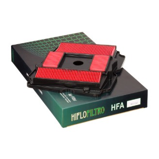 Air Filter Honda Ntv 600/650 Revere - HFA1614