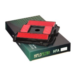 Air Filter Honda Ntv 600/650 Revere - HFA1614