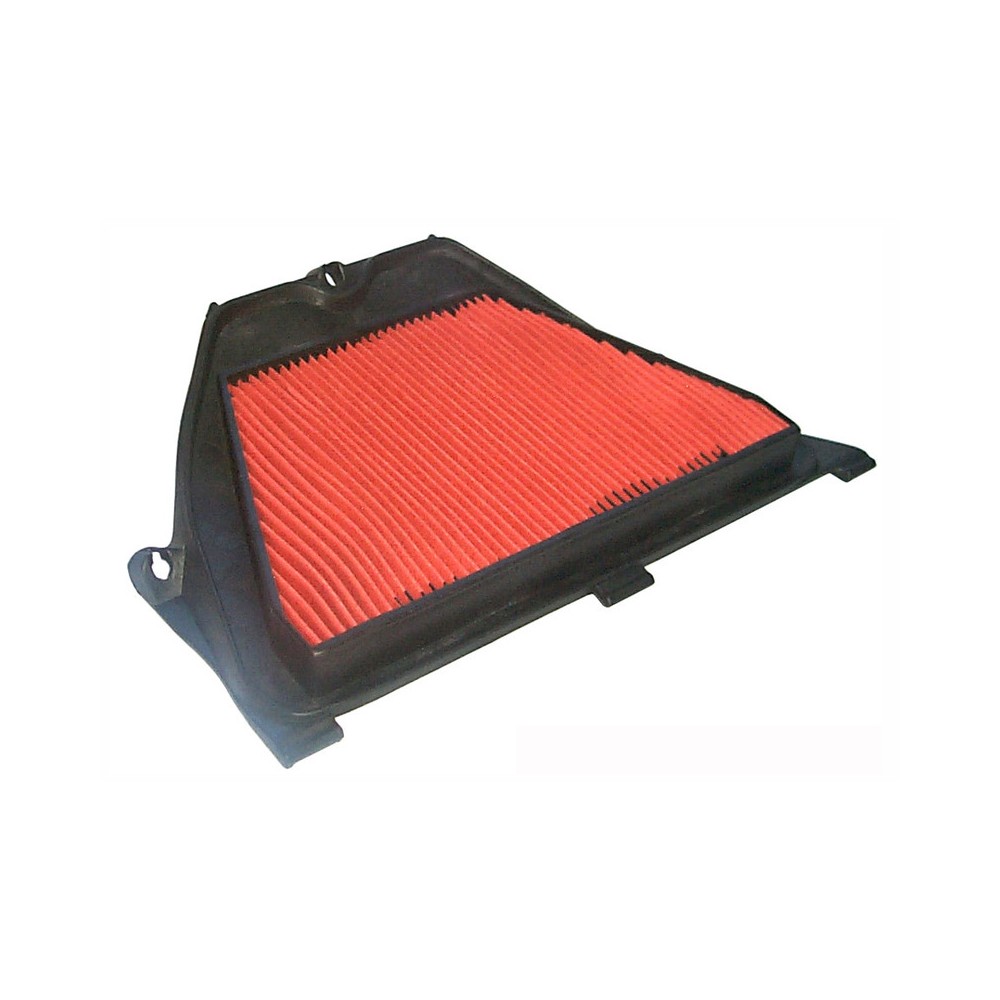Air Filter Honda Cbr 600 Rr 03-06 - HFA1616