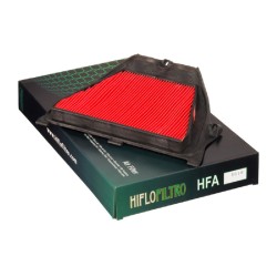 Air Filter Honda Cbr 600 Rr 03-06 - HFA1616