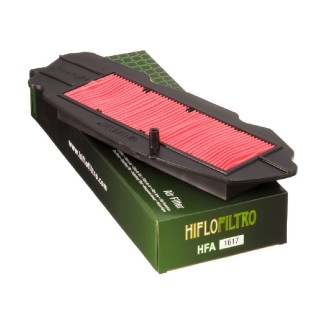 Air Filter Honda Silverwing - HFA1617
