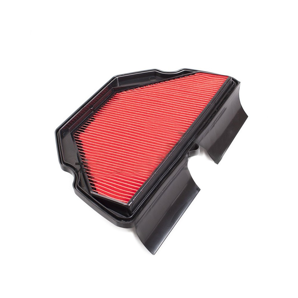Air Filter Honda CBR600F 01-07 - HFA1619