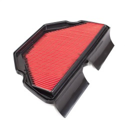Air Filter Honda CBR600F 01-07 - HFA1619