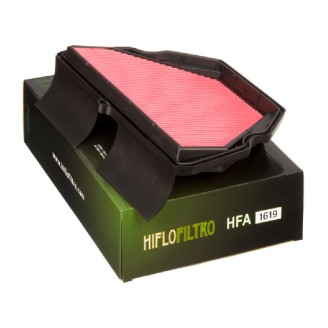 Air Filter Honda CBR600F 01-07 - HFA1619