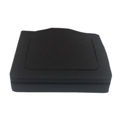 Filtro Aria Honda Xl R 600 83-96 per HONDA XL 600R 83-96 Filtri Aria HIFLO FILTRO