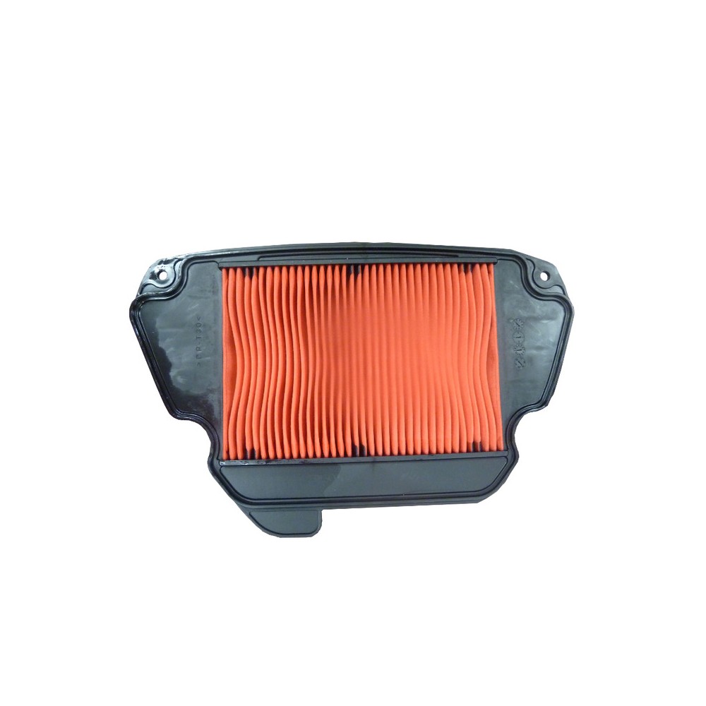 Air Filter Honda Cb/Cbr 650 - HFA1622