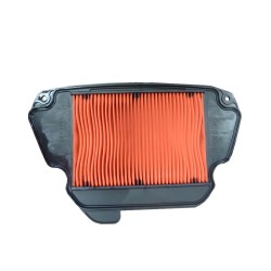 Filtro Aria Honda Cb/Cbr 65014-16 per HONDA 650 CB F / CBR F 14-16 Filtri Aria HIFLO FILTRO