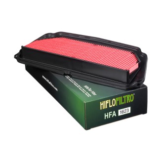 Air Filter Honda Cb 650R 19- - HFA1623