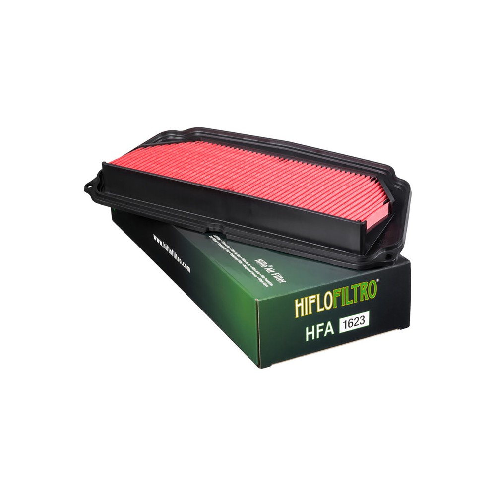 Air Filter Honda Cb 650R 19- - HFA1623
