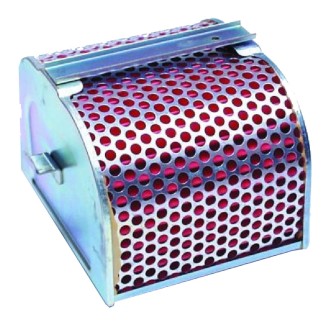 Air Filter Honda CB750 91-02 Nighthawk - HFA1703