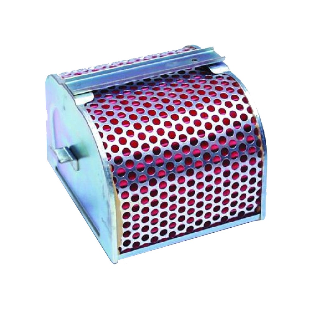 Air Filter Honda CB750 91-02 Nighthawk - HFA1703
