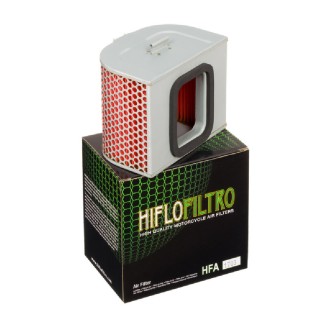 Air Filter Honda CB750 91-02 Nighthawk - HFA1703