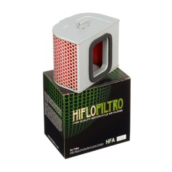 Air Filter Honda CB750 91-02 Nighthawk - HFA1703