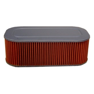 Air Filter Honda Vf 750/F - HFA1704