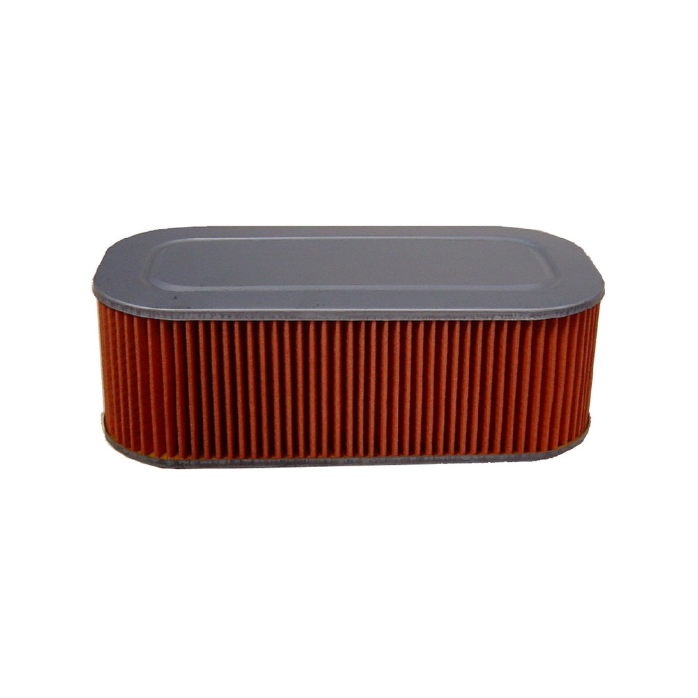 Air Filter Honda Vf 750/F - HFA1704