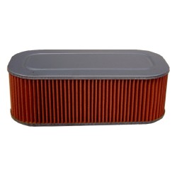 Air Filter Honda Vf 750/F for HONDA VF 700 F Interceptor 84-85 Air Filters HIFLO FILTRO