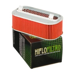 Air Filter Honda Vf 750/F for HONDA VF 700 F Interceptor 84-85 Air Filters HIFLO FILTRO