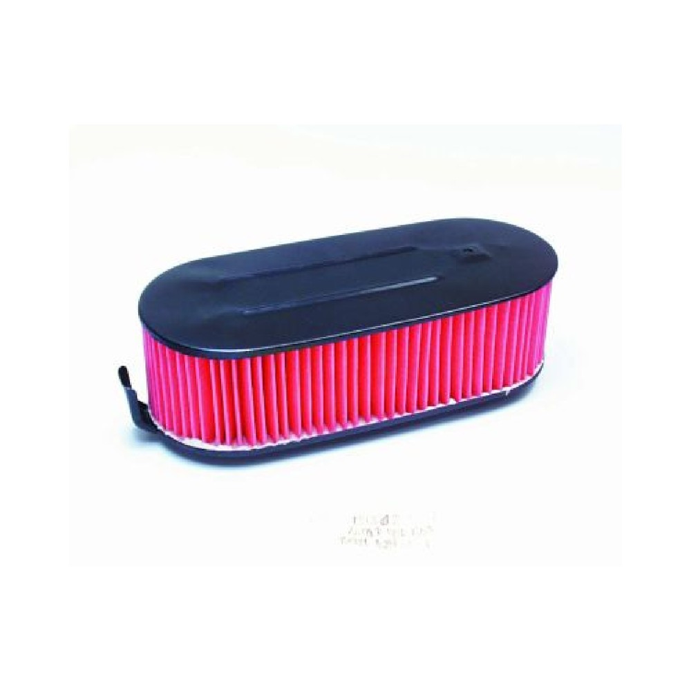 Air Filter Honda Cb 750/9001000/1100 - HFA1706