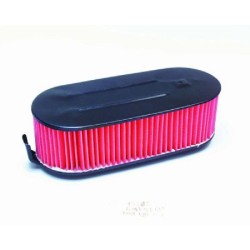 Air Filter Honda Cb 750/9001000/1100 - HFA1706