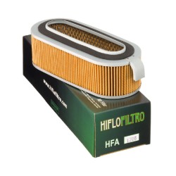 Air Filter Honda Cb 750/9001000/1100 for HONDA CB 750/900/00/00 79-85 Air Filters HIFLO FILTRO