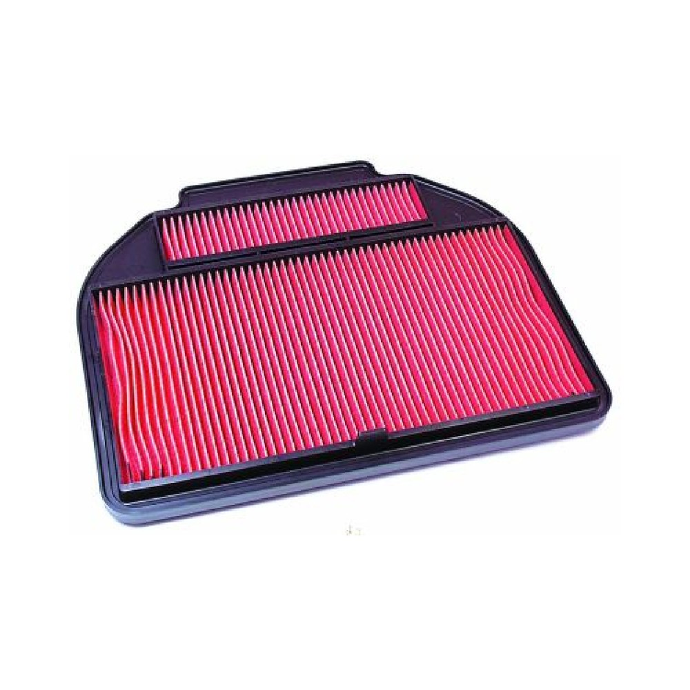 Air Filter Honda VFR750 86-89 for HONDA VFR 750 F 86-89 Air Filters HIFLO FILTRO