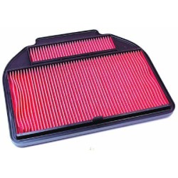 Air Filter Honda VFR750 86-89 for HONDA VFR 750 F 86-89 Air Filters HIFLO FILTRO