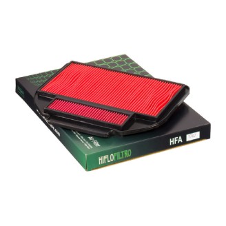 Air Filter Honda VFR750 86-89 - HFA1707