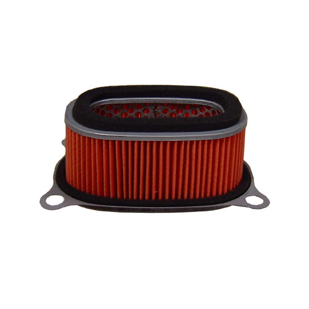 Air Filter Honda Africa TWIN750 94- for HONDA XRV Africa Twin 750 93-02 Air Filters HIFLO FILTRO