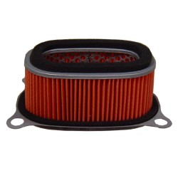 Air Filter Honda Africa TWIN750 94- for HONDA XRV Africa Twin 750 93-02 Air Filters HIFLO FILTRO