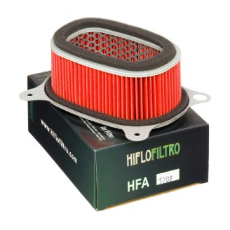 Air Filter Honda Africa TWIN750 94- for HONDA XRV Africa Twin 750 93-02 Air Filters HIFLO FILTRO