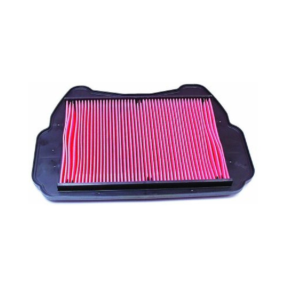 Air Filter Honda VFR750 90-98 for HONDA VFR 750 F 90-98 Air Filters HIFLO FILTRO