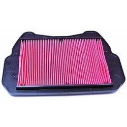Air Filter Honda VFR750 90-98 for HONDA VFR 750 F 90-98 Air Filters HIFLO FILTRO
