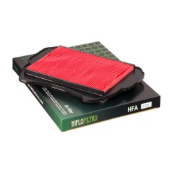 Air Filter Honda VFR750 90-98 for HONDA VFR 750 F 90-98 Air Filters HIFLO FILTRO