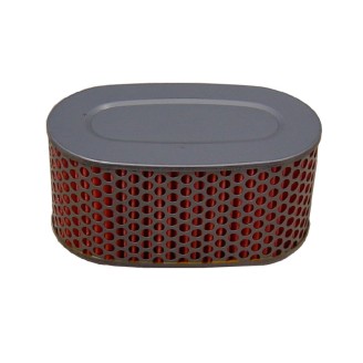 Air Filter Honda Shadow 750 C97-02 - HFA1710