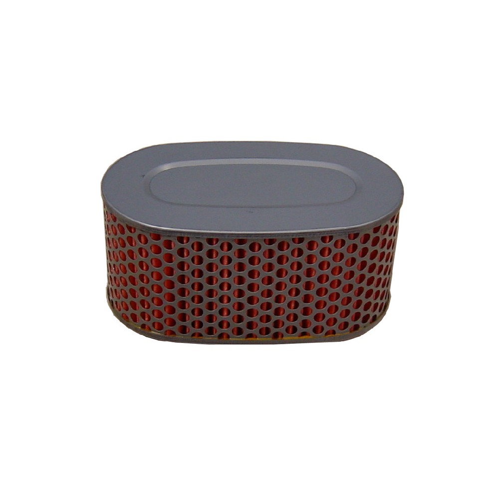 Air Filter Honda Shadow 750 C97-02 for HONDA VT 750 C Shadow 97-06 Air Filters HIFLO FILTRO