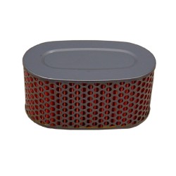 Air Filter Honda Shadow 750 C97-02 for HONDA VT 750 C Shadow 97-06 Air Filters HIFLO FILTRO