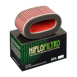 Air Filter Honda Shadow 750 C97-02 for HONDA VT 750 C Shadow 97-06 Air Filters HIFLO FILTRO