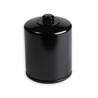 Racing Oil Filter Buell/H.D.Black - HF171BRC