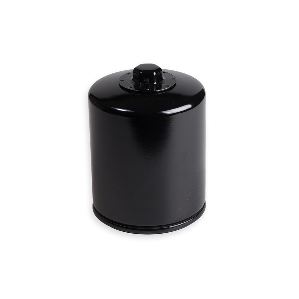 Racing Oil Filter Buell/H.D.Black - HF171BRC